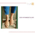 Tan Studded Flats by@Outfy